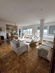 Miete Etagenwohnung  Calzada. Piso c calzada  burgos