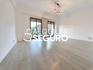 Location Appartement  Del sol. Piso pl. del sol alicante