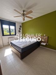 Affitto Appartamento  Alfareros. Piso c alfareros camarma de esteruelas