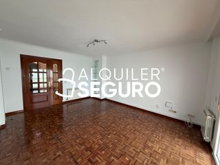 Miete Etagenwohnung  Valladolid. Piso c valladolid parla