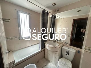 Affitto Appartamento  Plaza valencia. Piso c plaza valencia rivasvaciamadrid