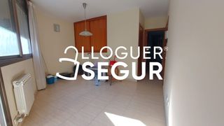 Alquiler Piso  Navas. Piso c navas sabadell