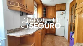 Lloguer Pis  Torrevieja. Piso c torrevieja valencia