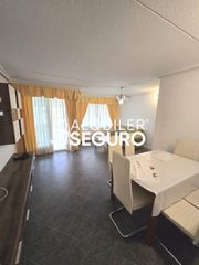 Lloguer Pis  Rio sorbe. Piso c rio sorbe alcalá de henares