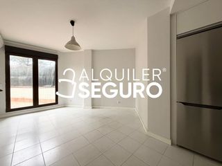 Location Appartement  San manuel. Piso c san manuel  majadahonda