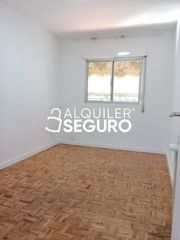 Lloguer Pis  Gómez de avellaneda. Piso c gómez de avellaneda madrid