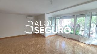 Flat in Balandro