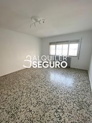 Rent Flat  Benalaque. Piso c  benalaque cabanillas del campo