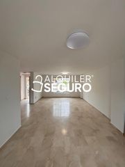 Affitto Chalet  Río cubillas. Chalet c río cubillas cúllar vega