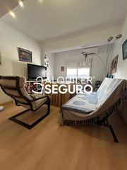 Affitto Appartamento  Gras y granollers. Piso c gras y granollers granada