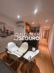 Miete Etagenwohnung  Málaga. Piso c málaga churriana de la vega