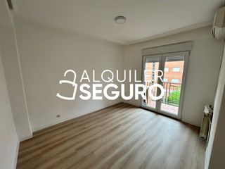 Alquiler Piso  Pablo neruda. Piso av. pablo neruda madrid