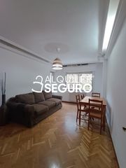 Location Appartement  De ciudad real. Piso c de ciudad real parla