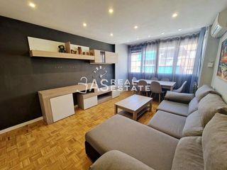 Appartamento  Calle sierra de alto de león. Piso sierra de alto de león alcorcón