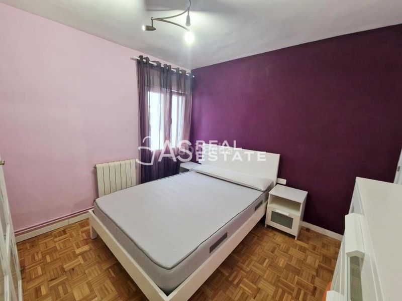 Foto a19ab143-7b12-49e5-b6cf-63d1111af2a1. Pis a Zona Centro Joven Alcorcón