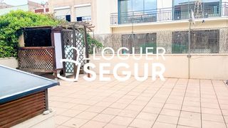 Lloguer Pis  Escolapis. Piso c escolapis vilanova i la geltru