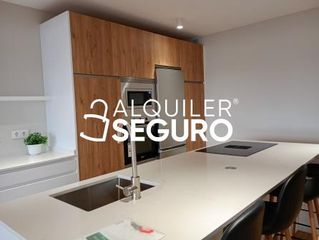 Location Appartement  Iglesia. Piso c iglesia ferrol