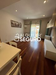 Location Appartement  Servando batanero. Piso c servando batanero madrid