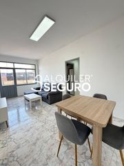 Rent Flat  Sant josep. Piso c sant josep vilareal
