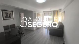 Rent Flat  Doña francisquita. Piso c doña francisquita sevilla