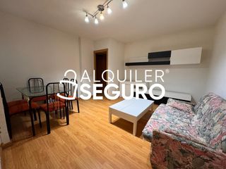 Pis a de Antonio Lopez