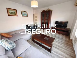 Alquiler Piso  Ciudad de alfaro. Piso c ciudad de alfaro alicante