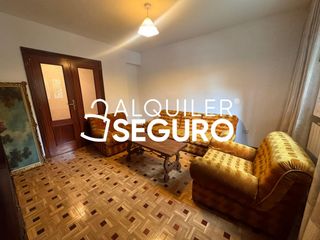 Pis a Duquesa de Parcent