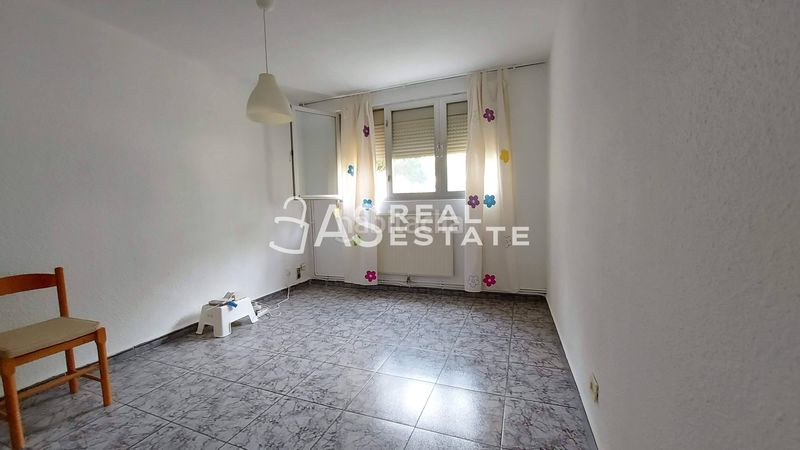 Foto 10348384-0661-4658-a49c-83bc2c8157c2. Pis a Can Clos-Pinetons Ripollet