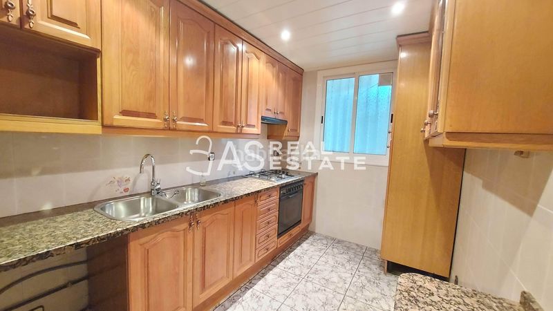 Foto 1ef0070a-29ac-425d-8146-051788eff0a4. Pis a Can Clos-Pinetons Ripollet