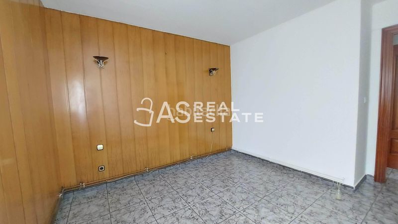 Foto 3015f07b-fc9a-43d2-9dfc-d26228999d09. Pis a Can Clos-Pinetons Ripollet