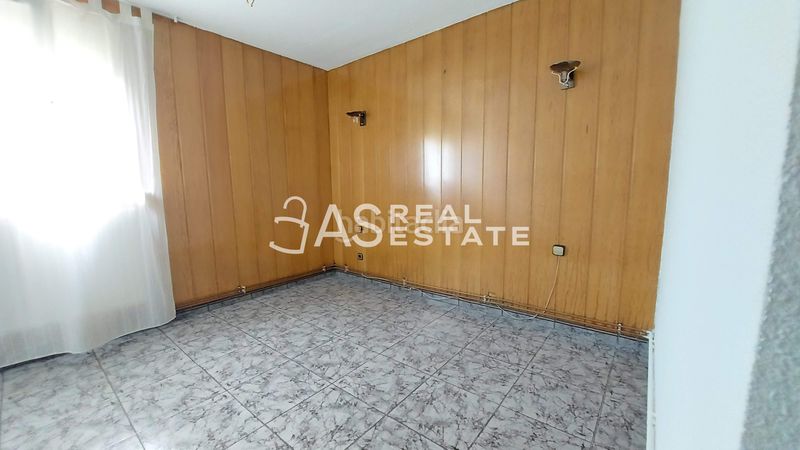 Foto 335880fb-3950-4fc8-ae4b-bac45a581cfd. Pis a Can Clos-Pinetons Ripollet