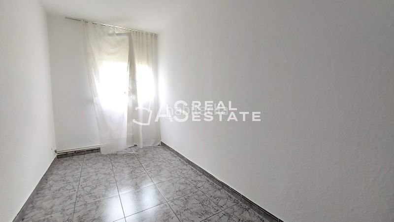 Foto 3ce50f02-c544-44d2-90c4-b93606e4daa4. Pis a Can Clos-Pinetons Ripollet