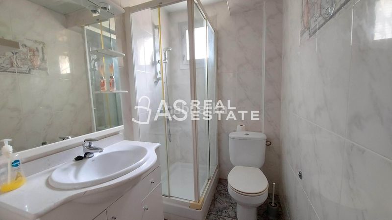 Foto 3eb6e467-ecc3-48c9-adc9-3fd4fc9fbef5. Pis a Can Clos-Pinetons Ripollet