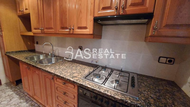 Foto 4cd9b69c-8c93-4bd8-b1c6-bae6cfa8809b. Pis a Can Clos-Pinetons Ripollet