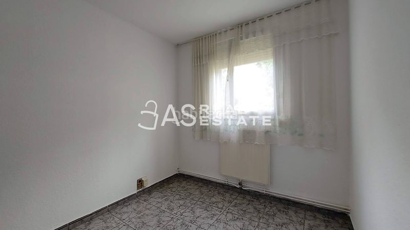 Foto 5d72db41-8f10-484f-8ef6-dfc32c46088c. Pis a Can Clos-Pinetons Ripollet