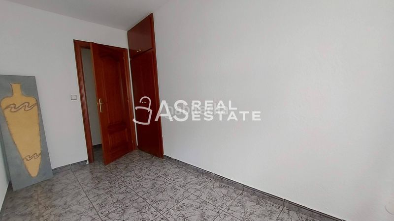 Foto 71abd65d-78d6-4642-a894-1f3168739db0. Pis a Can Clos-Pinetons Ripollet