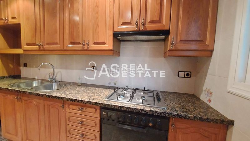 Foto 78ab92a1-fa79-4f3d-8bd0-96013571fa50. Pis a Can Clos-Pinetons Ripollet