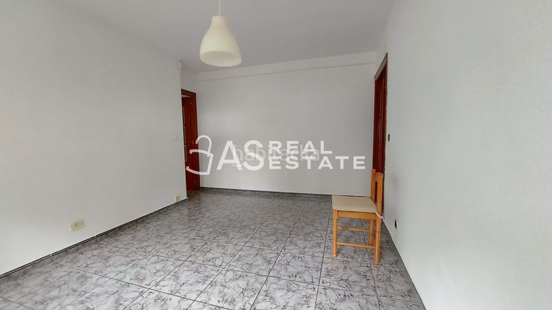 Foto 8118dfbe-ff43-4ba3-bd46-d7309623a82b. Pis a Can Clos-Pinetons Ripollet