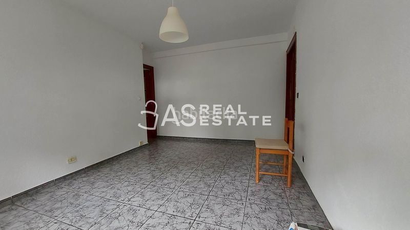 Foto bfc67105-c1e3-4e44-bce9-bd6a8d4b5b8a. Pis a Can Clos-Pinetons Ripollet