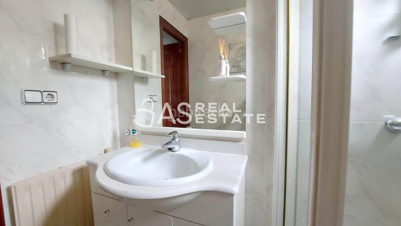 Foto cf2f43ab-f876-4649-bfb3-b1a6808cb3f7. Pis a Can Clos-Pinetons Ripollet