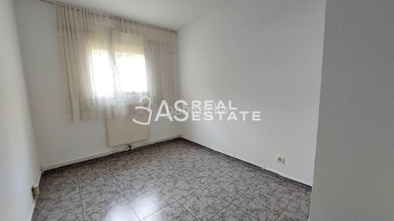 Foto d9518e3d-fc50-4767-ac69-dd13c0318516. Pis a Can Clos-Pinetons Ripollet