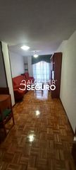 Lloguer Pis  Florian docampo. Piso c florian docampo zamora