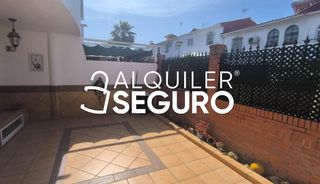 Lloguer Xalet  Dicha. Chalet c dicha sevilla