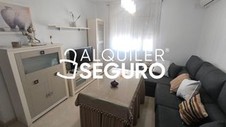 Miete Chalet  Dicha. Chalet c dicha sevilla