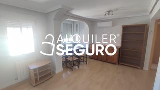 Location Appartement  Balaguer. Piso c balaguer madrid