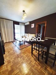 Affitto Appartamento  Del camino de los vinateros. Piso c del camino de los vinateros madrid