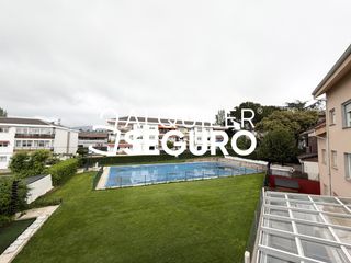 Appartamento in Casablanca
