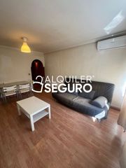 Lloguer Pis  Doctor garcia tapia. Piso av. doctor garcia tapia madrid