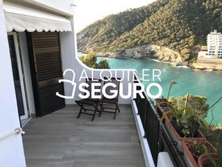 Rent Studio  Del monte kilimanjaro. Estudio c del monte kilimanjaro santa eulalia des riu