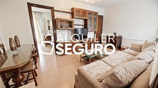 Lloguer Pis  De azcona. Piso c de azcona madrid